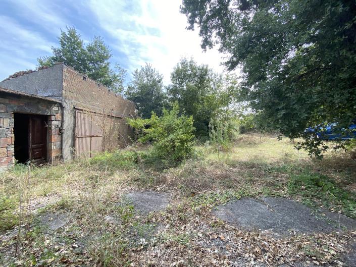 Image No.38-Ferme à vendre à Perano