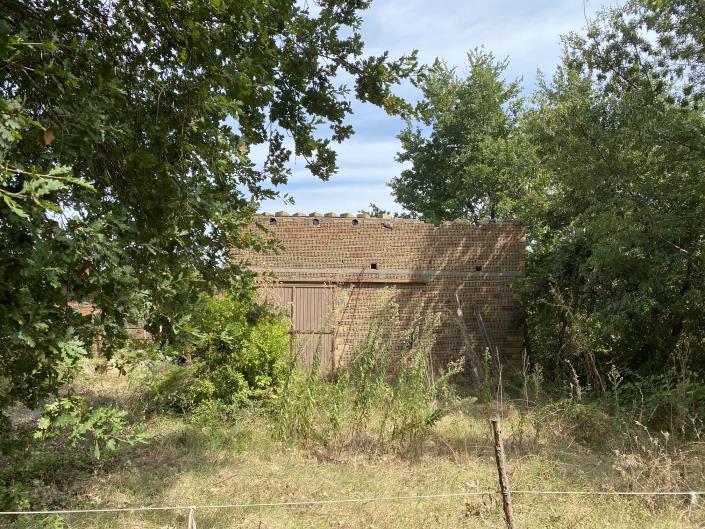 Image No.52-Ferme à vendre à Perano