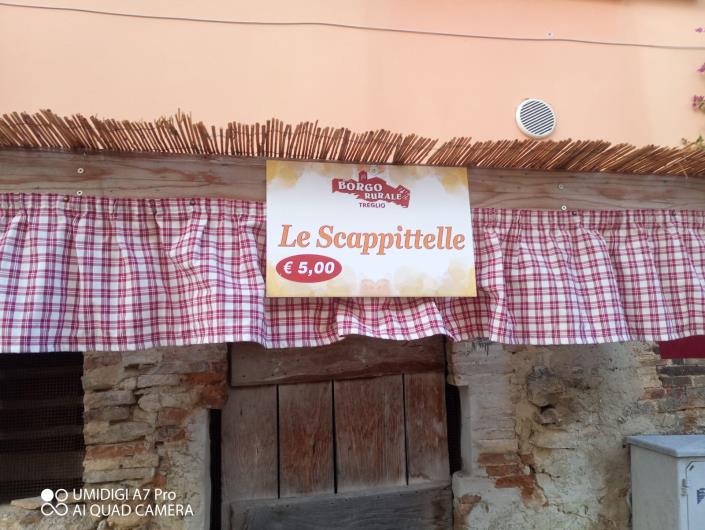 Image No.29-2 Bed Village House for sale