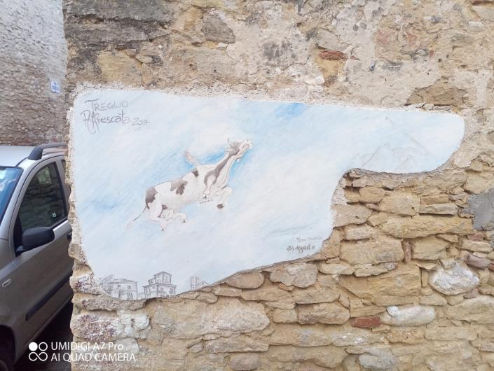 Image No.17-2 Bed Village House for sale