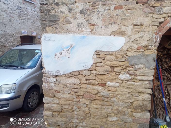 Image No.16-2 Bed Village House for sale