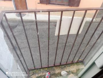 PHOTO-2023-11-08-18-51-43