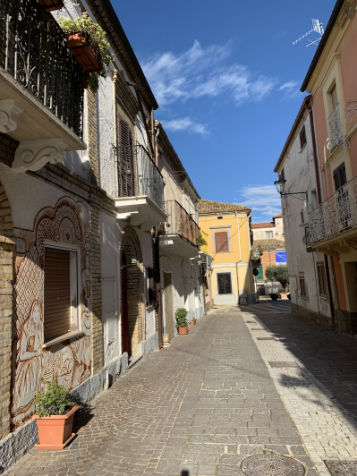 Image No.42-2 Bed Village House for sale