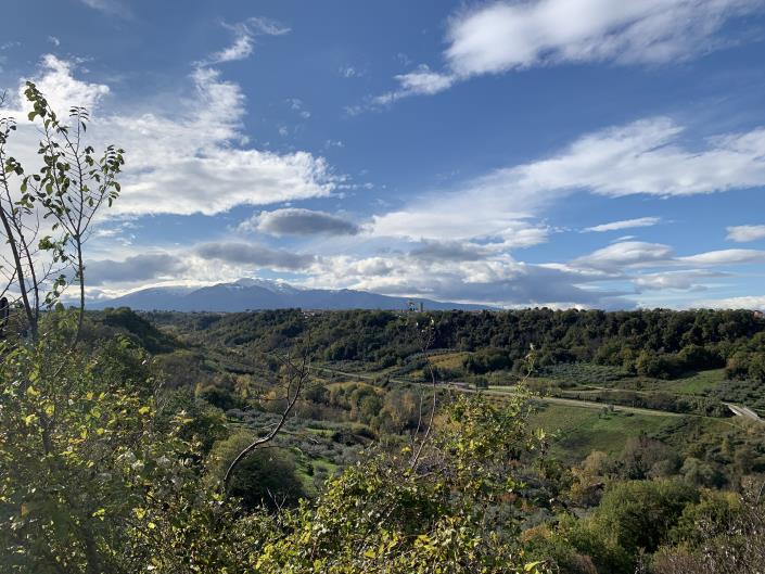 Image No.43-2 Bed Village House for sale