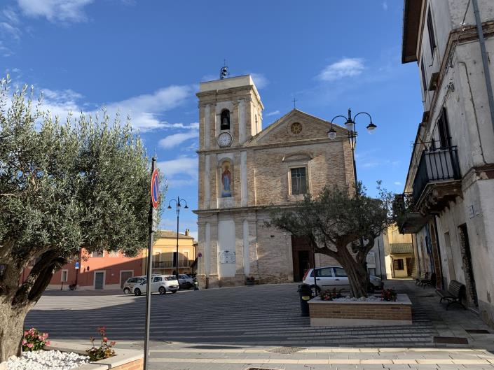 Image No.49-2 Bed Village House for sale