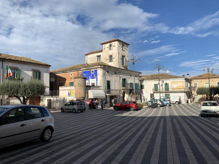 Image No.50-2 Bed Village House for sale