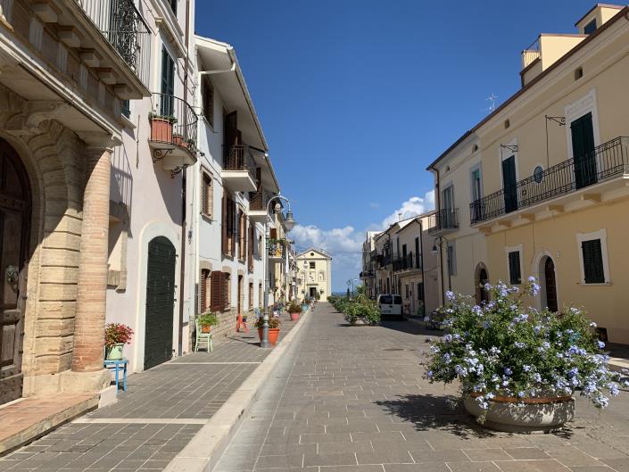 Image No.55-2 Bed Village House for sale