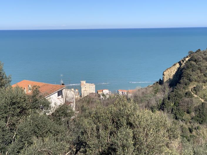 Image No.57-2 Bed Village House for sale