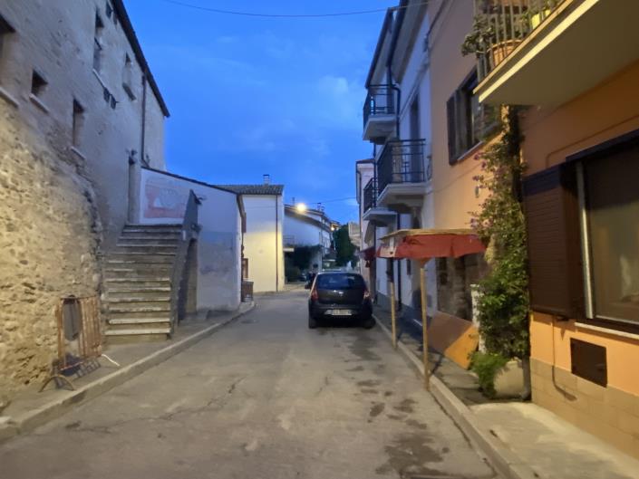 Image No.35-2 Bed Village House for sale