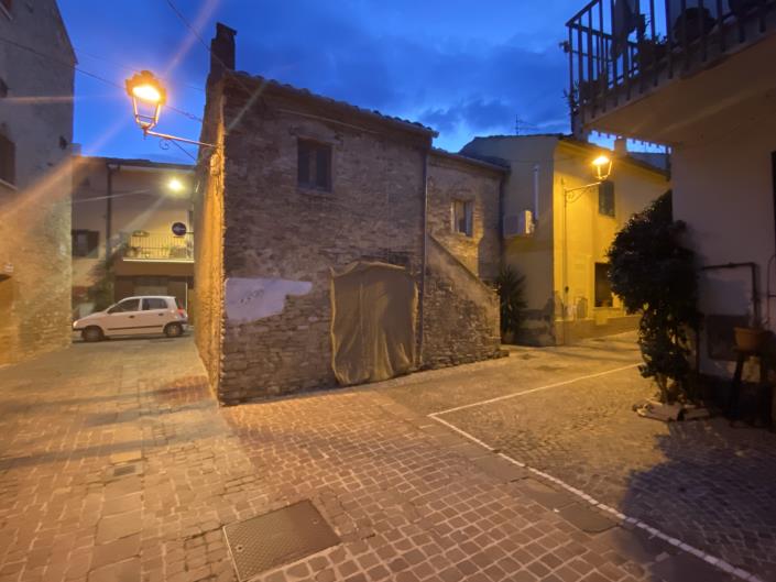 Image No.24-2 Bed Village House for sale