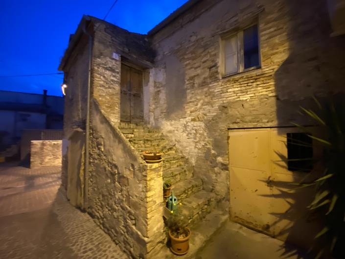 Image No.40-2 Bed Village House for sale