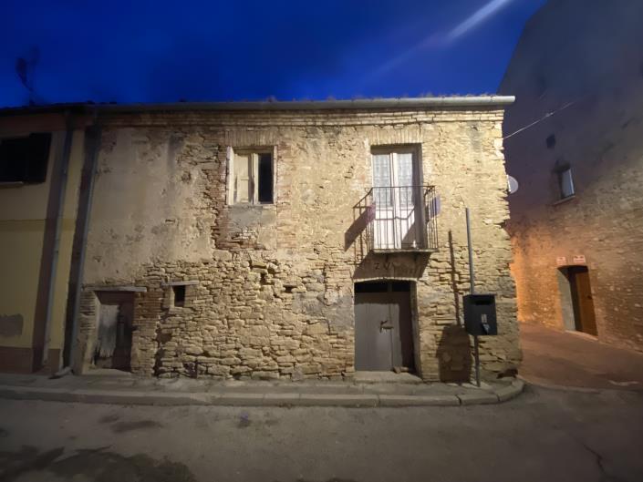 Image No.18-2 Bed Village House for sale