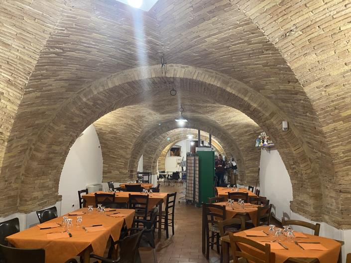 Image No.54-2 Bed Village House for sale