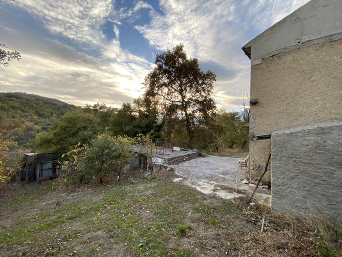 Image No.45-2 Bed Country House for sale