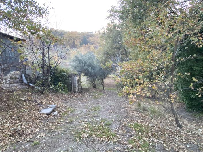 Image No.53-2 Bed Country House for sale