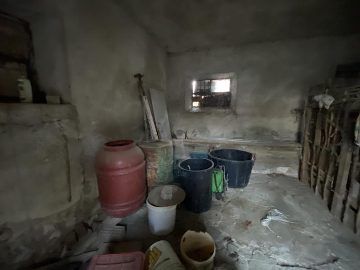 Image No.44-2 Bed Country House for sale