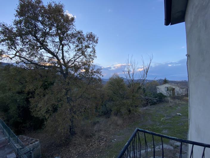 Image No.20-2 Bed Country House for sale