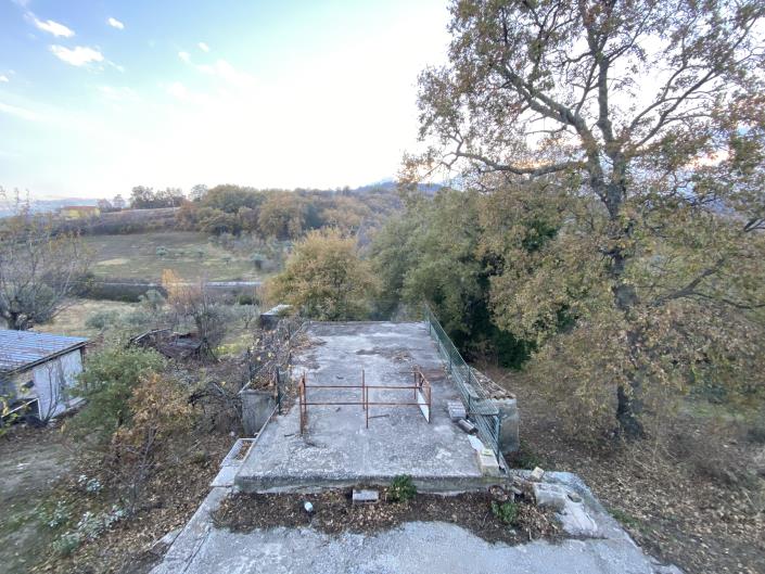 Image No.41-2 Bed Country House for sale