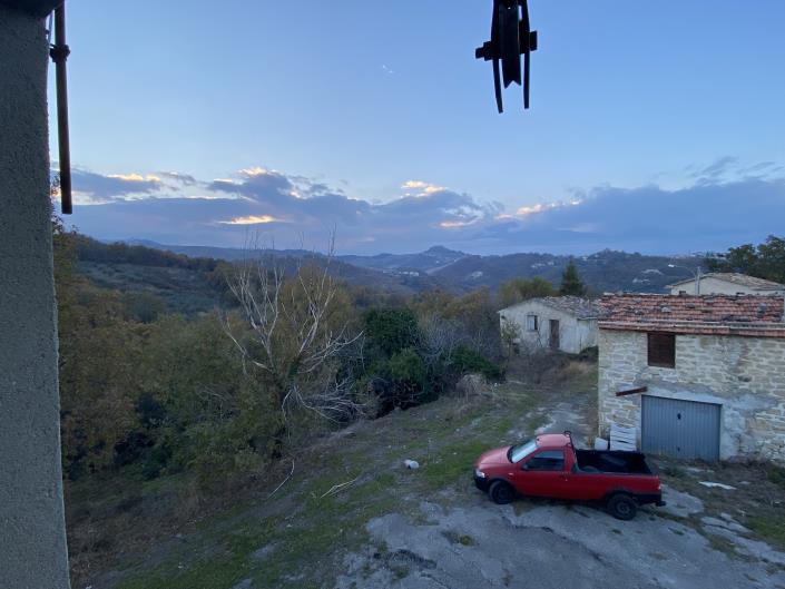 Image No.28-2 Bed Country House for sale