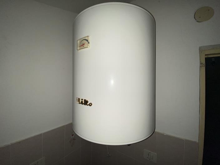 Image No.31-2 Bed Country House for sale