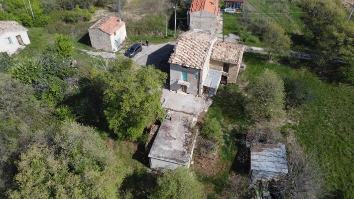 Image No.58-2 Bed Country House for sale