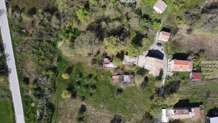 Image No.60-2 Bed Country House for sale