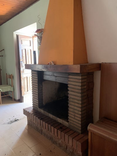 Image No.7-2 Bed House for sale