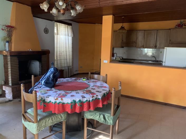 Image No.3-2 Bed House for sale