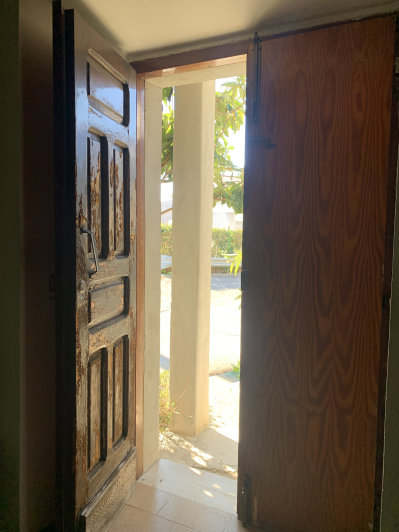 Image No.21-2 Bed House for sale