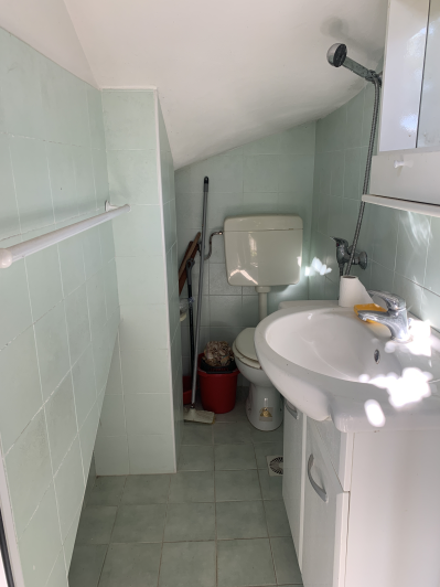 Image No.16-2 Bed House for sale