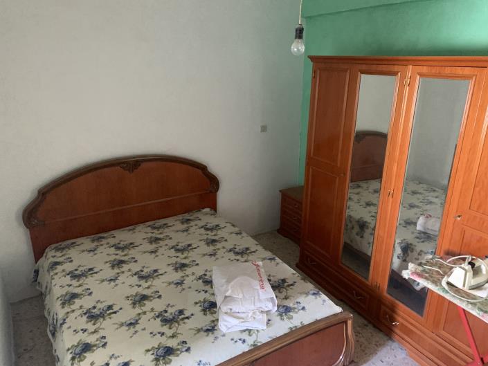 Image No.13-2 Bed House for sale