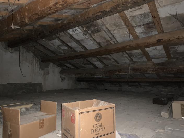 Image No.17-2 Bed House for sale