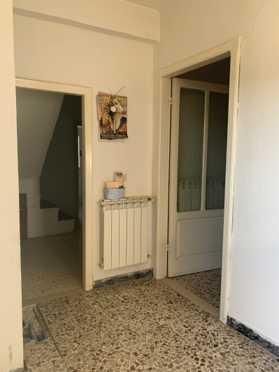 Image No.26-2 Bed House for sale