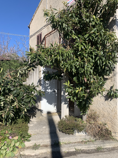 Image No.32-2 Bed House for sale