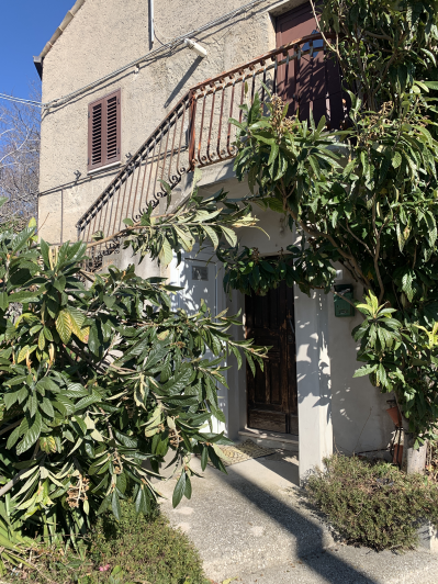 Image No.33-2 Bed House for sale