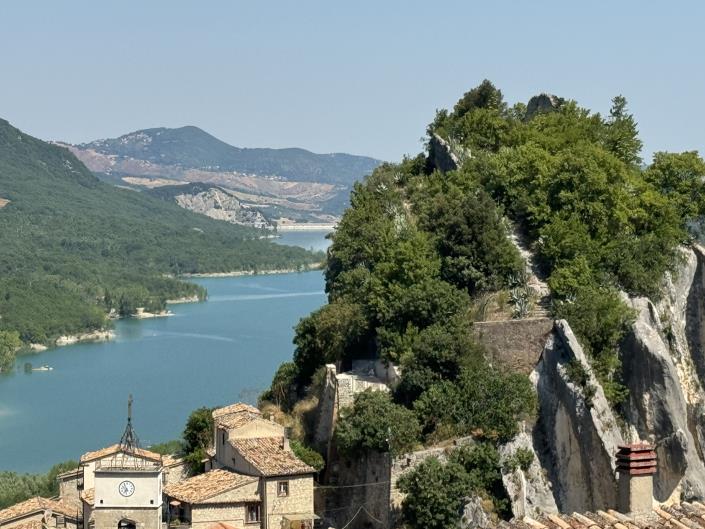 Image No.54-Villa / Détaché de 5 chambres à vendre à Villa Santa Maria
