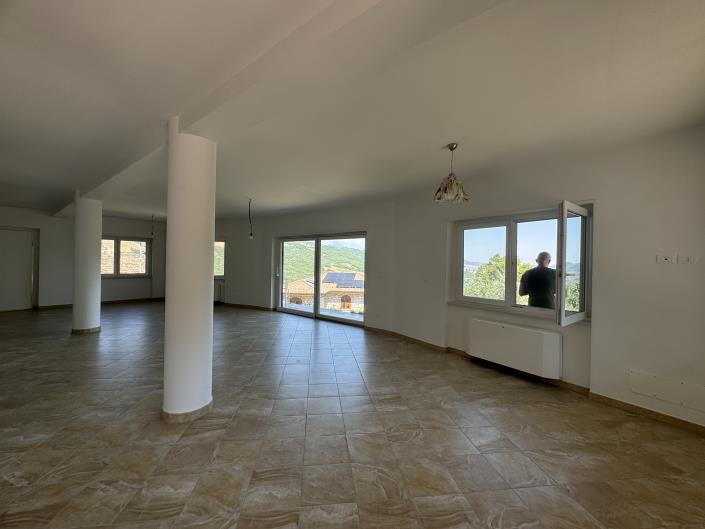 Image No.13-Villa / Détaché de 5 chambres à vendre à Villa Santa Maria