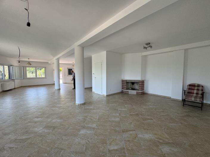 Image No.12-Villa / Détaché de 5 chambres à vendre à Villa Santa Maria