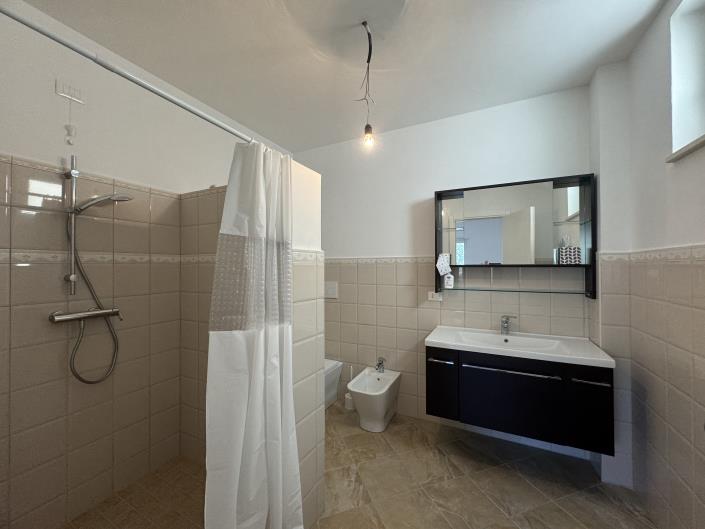 Image No.23-Villa / Détaché de 5 chambres à vendre à Villa Santa Maria