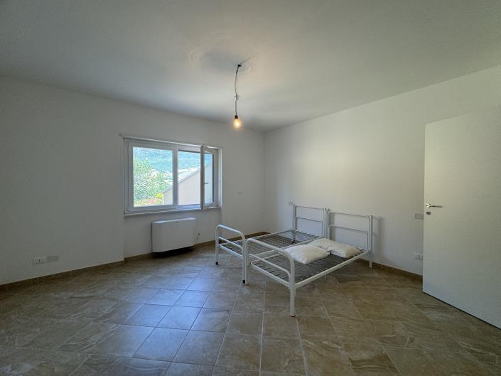 Image No.16-Villa / Détaché de 5 chambres à vendre à Villa Santa Maria