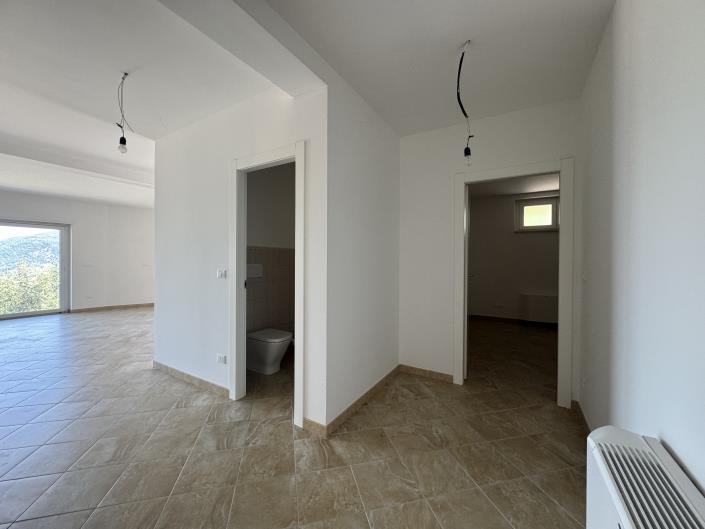 Image No.15-Villa / Détaché de 5 chambres à vendre à Villa Santa Maria