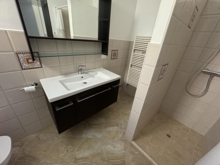 Image No.24-Villa / Détaché de 5 chambres à vendre à Villa Santa Maria