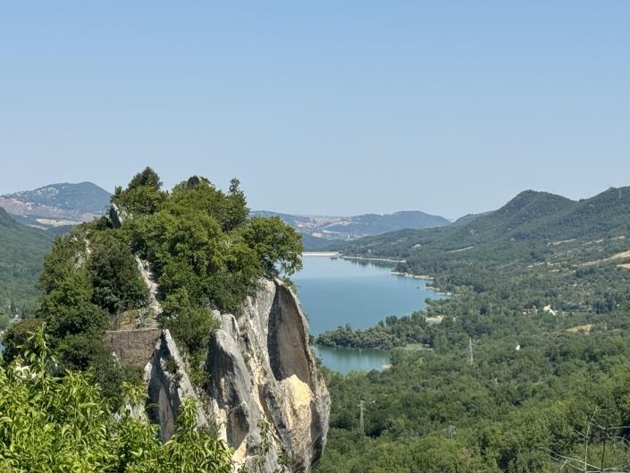 Image No.38-Villa / Détaché de 5 chambres à vendre à Villa Santa Maria