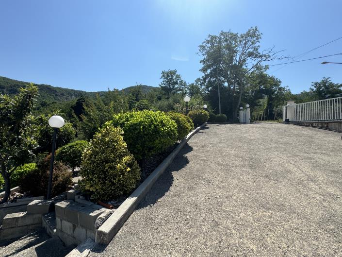 Image No.39-Villa / Détaché de 5 chambres à vendre à Villa Santa Maria