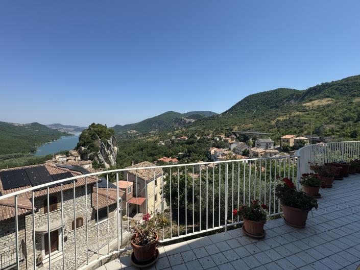 Image No.44-Villa / Détaché de 5 chambres à vendre à Villa Santa Maria