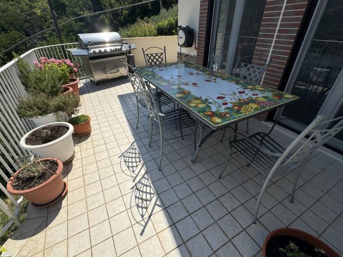 Image No.46-Villa / Détaché de 5 chambres à vendre à Villa Santa Maria