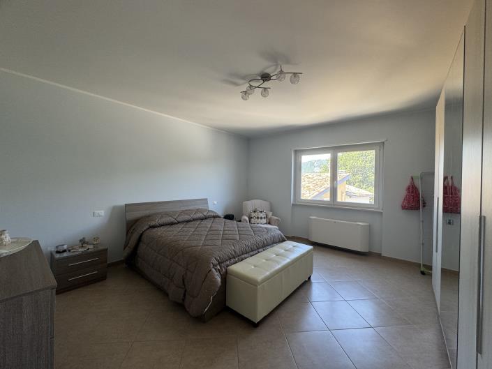 Image No.9-Villa / Détaché de 5 chambres à vendre à Villa Santa Maria