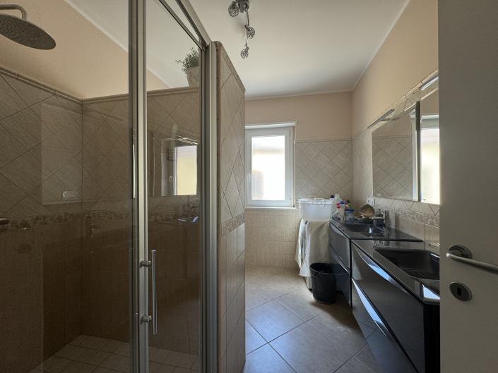 Image No.25-Villa / Détaché de 5 chambres à vendre à Villa Santa Maria