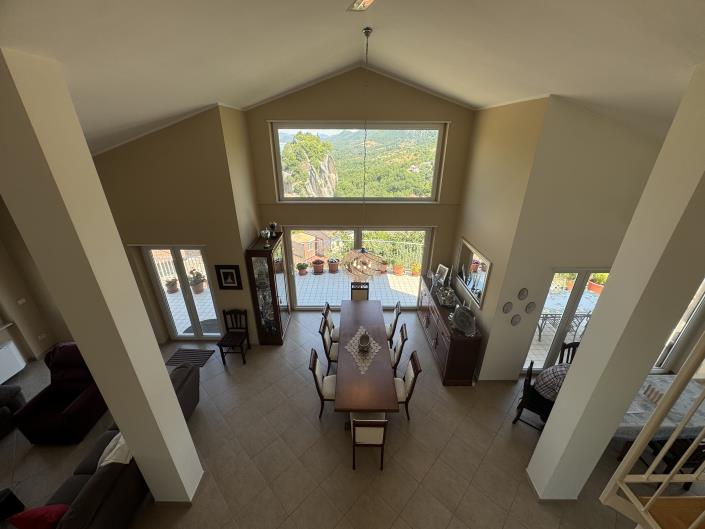 Image No.19-Villa / Détaché de 5 chambres à vendre à Villa Santa Maria