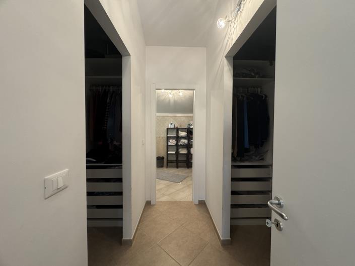 Image No.11-Villa / Détaché de 5 chambres à vendre à Villa Santa Maria